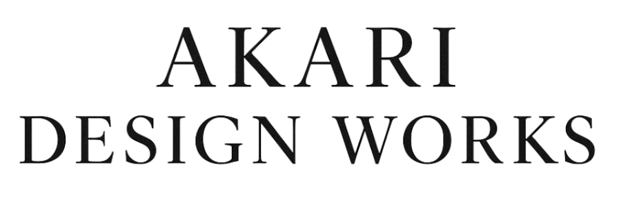 akaridesignworks
